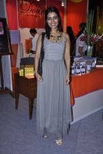 at Design One exhibition organised by Sahchari foundation in WTC, Mumbai on 26th Sept 2012 (19).JPG